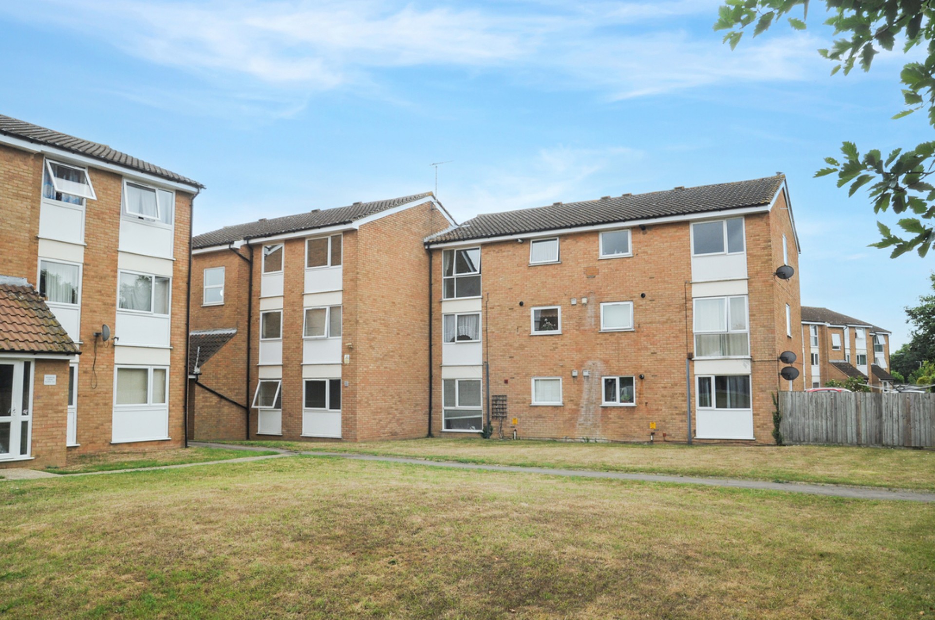 Images for Woodrose Lodge, Lupin Drive, Chelmsford