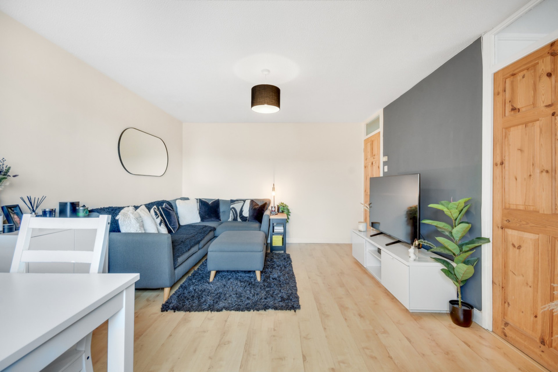 Images for Woodrose Lodge, Lupin Drive, Chelmsford