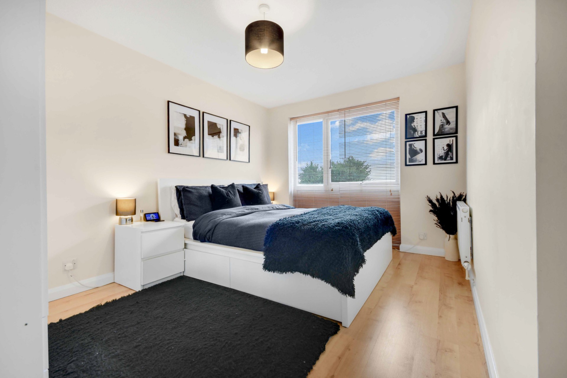 Images for Woodrose Lodge, Lupin Drive, Chelmsford