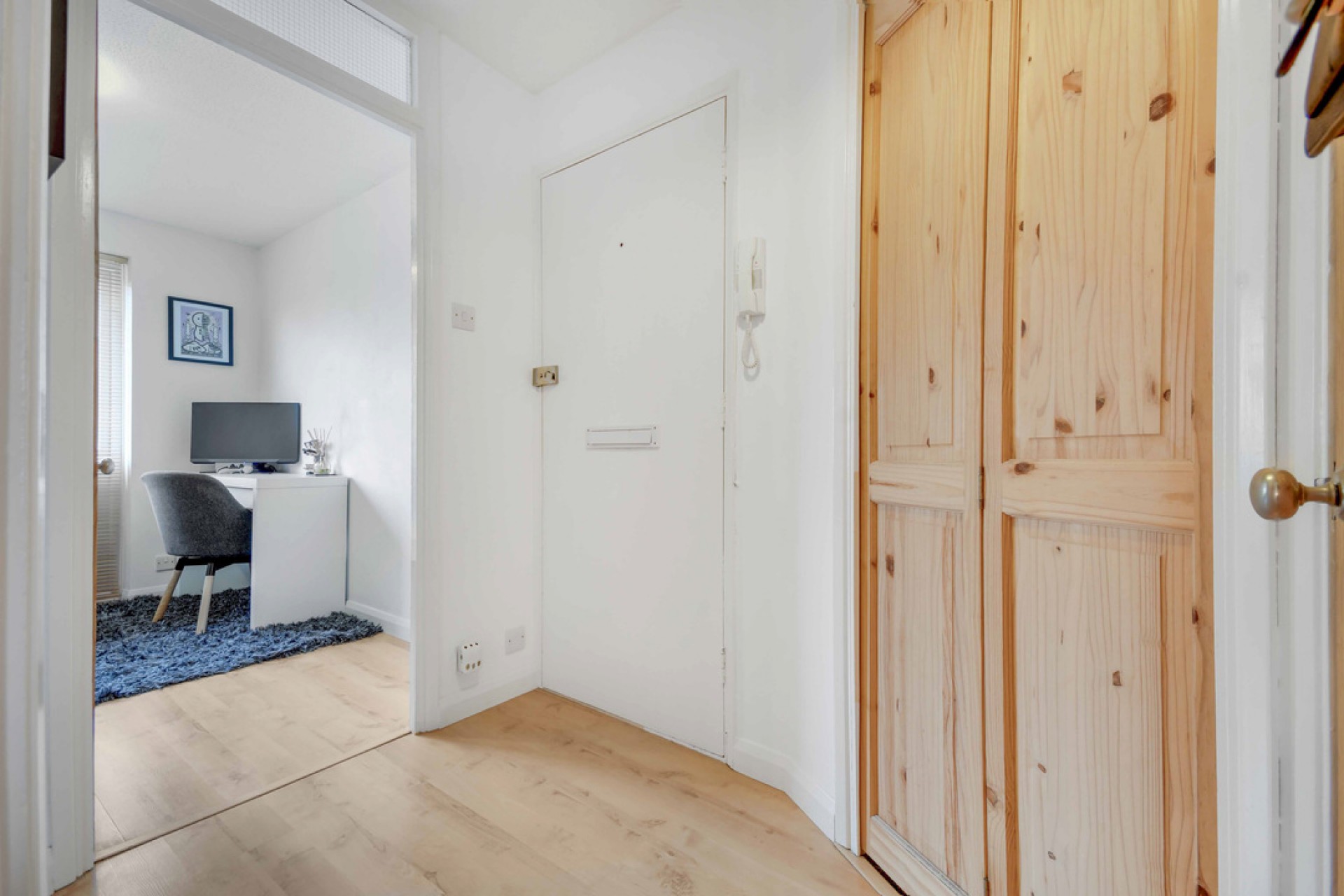 Images for Woodrose Lodge, Lupin Drive, Chelmsford