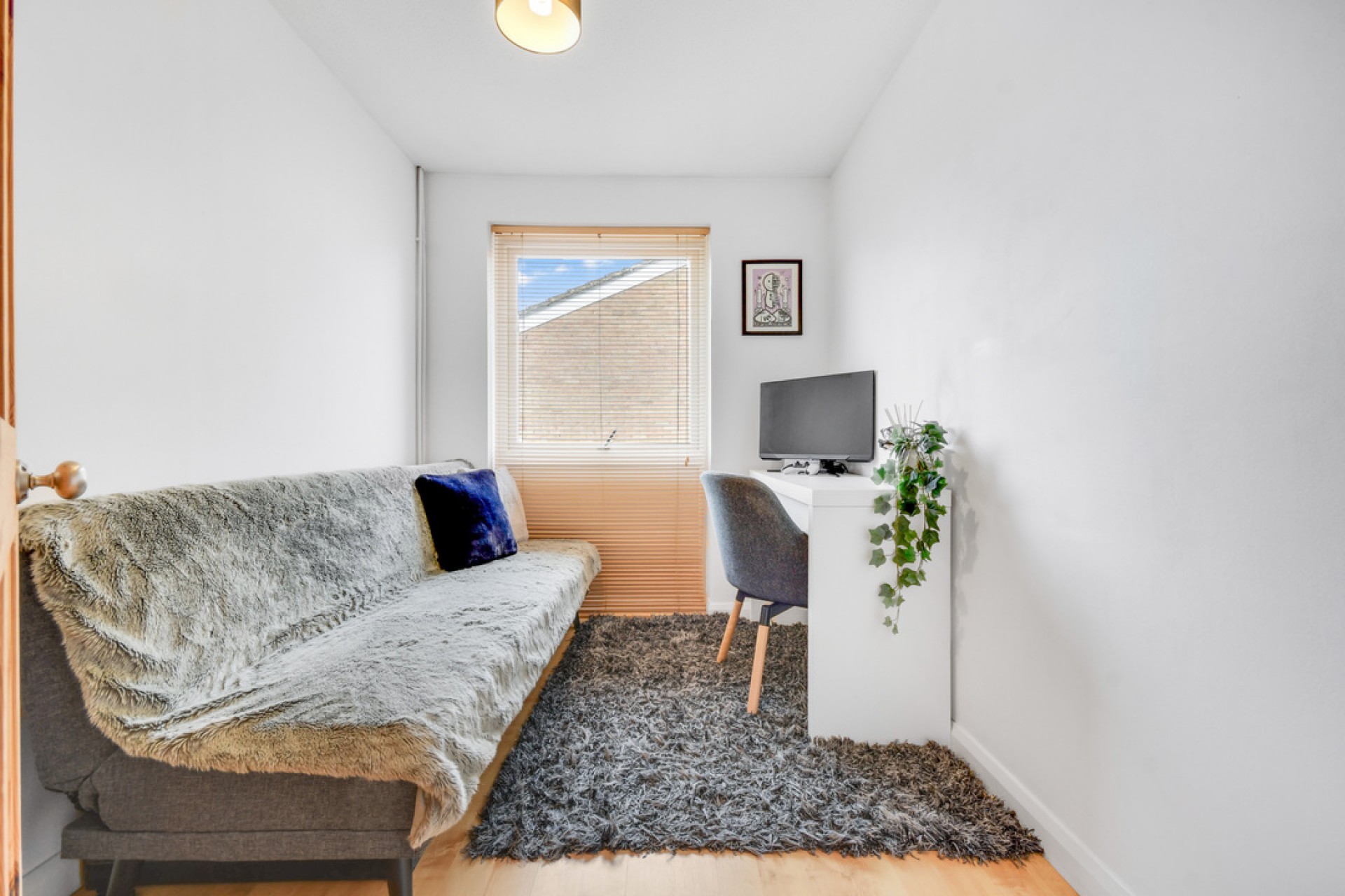 Images for Woodrose Lodge, Lupin Drive, Chelmsford