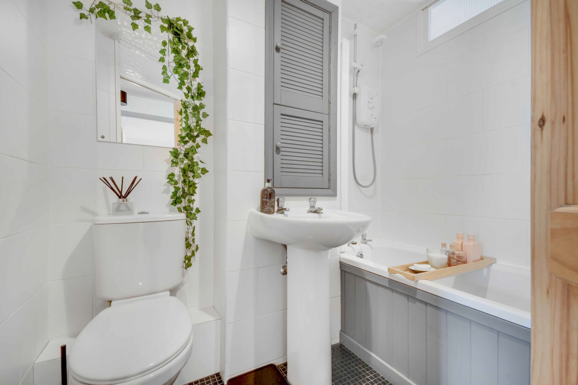 Images for Woodrose Lodge, Lupin Drive, Chelmsford