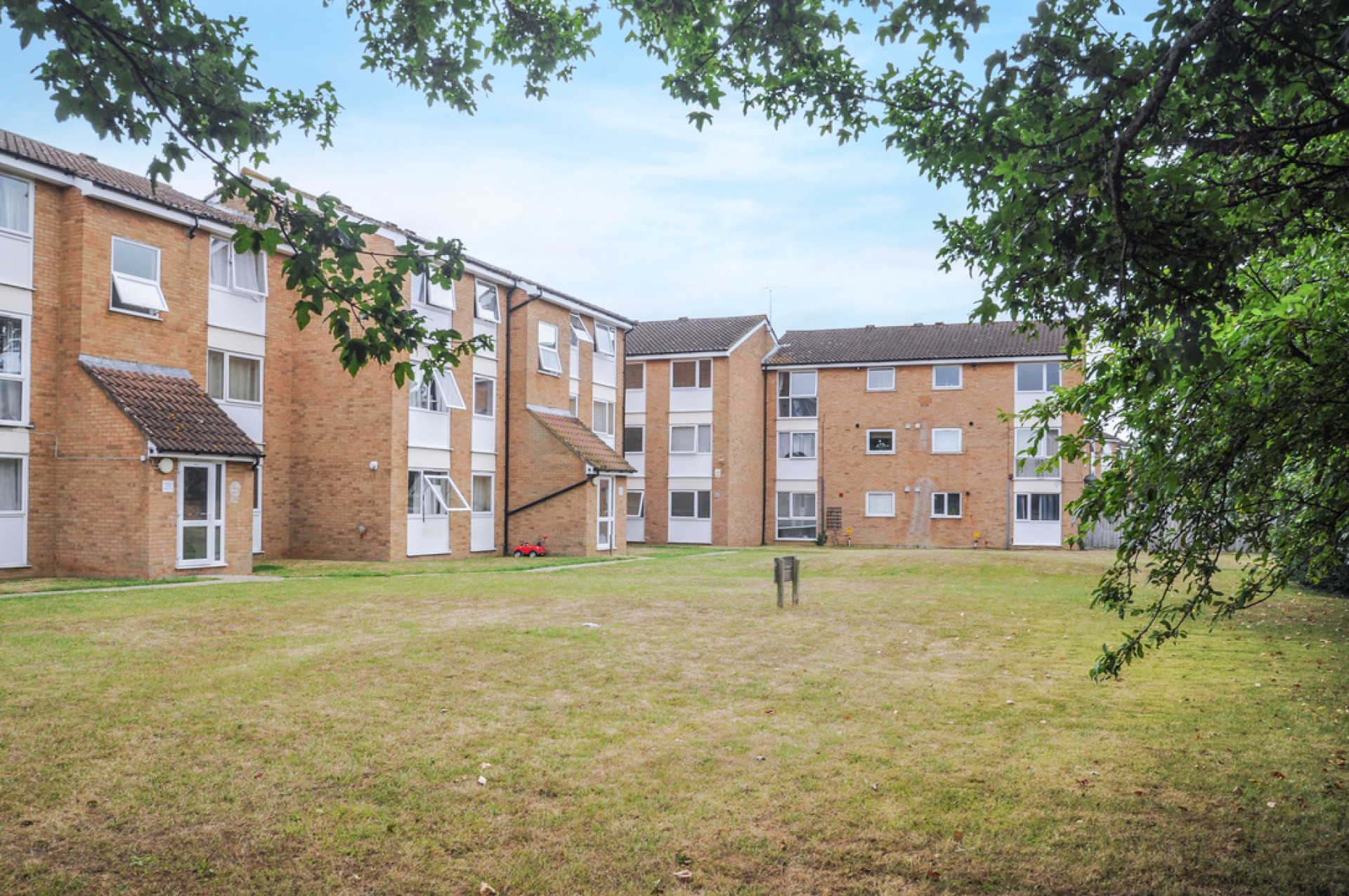 Images for Woodrose Lodge, Lupin Drive, Chelmsford