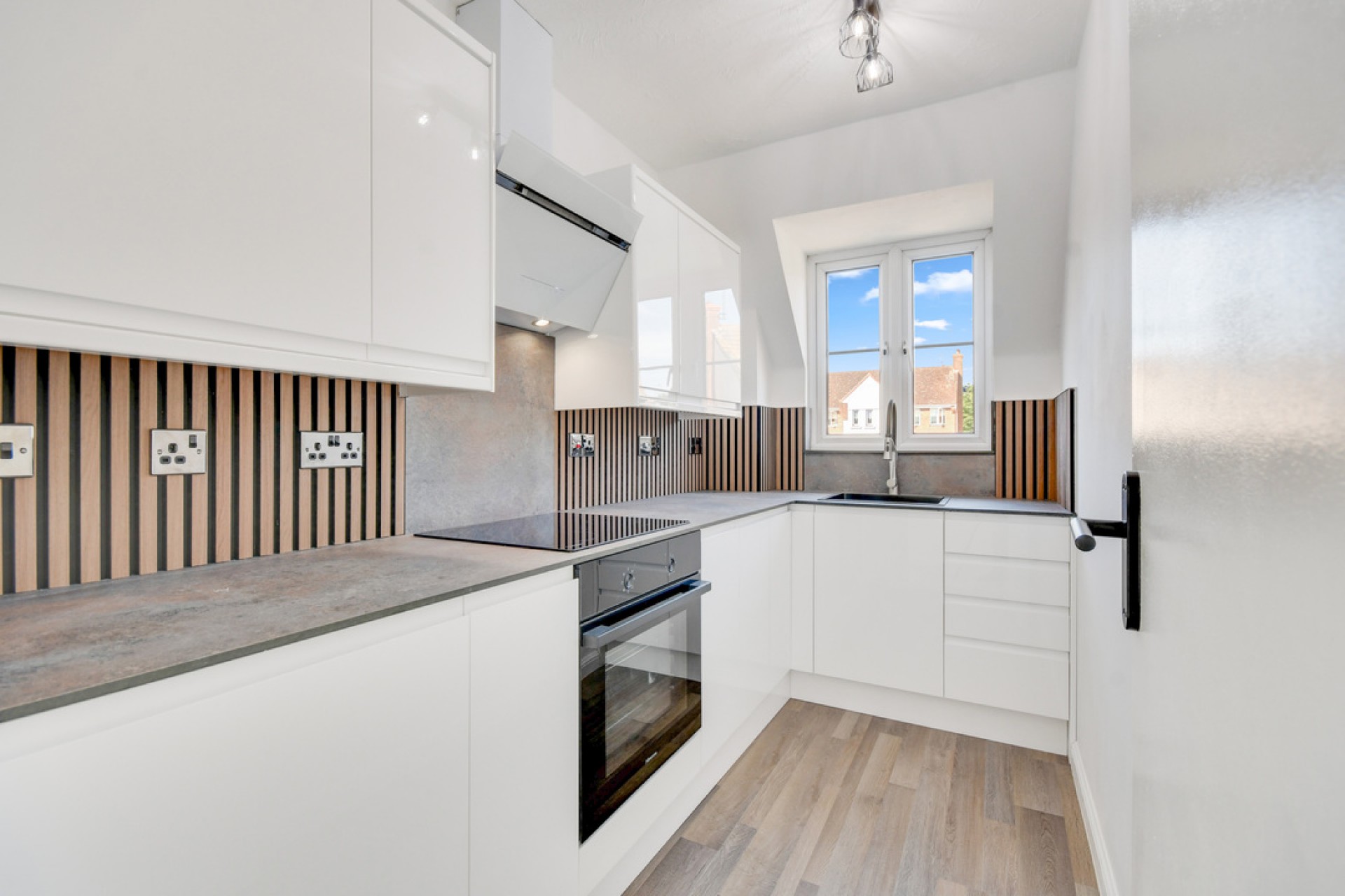 Images for Stanley Rise, Chelmer Village, Chelmsford