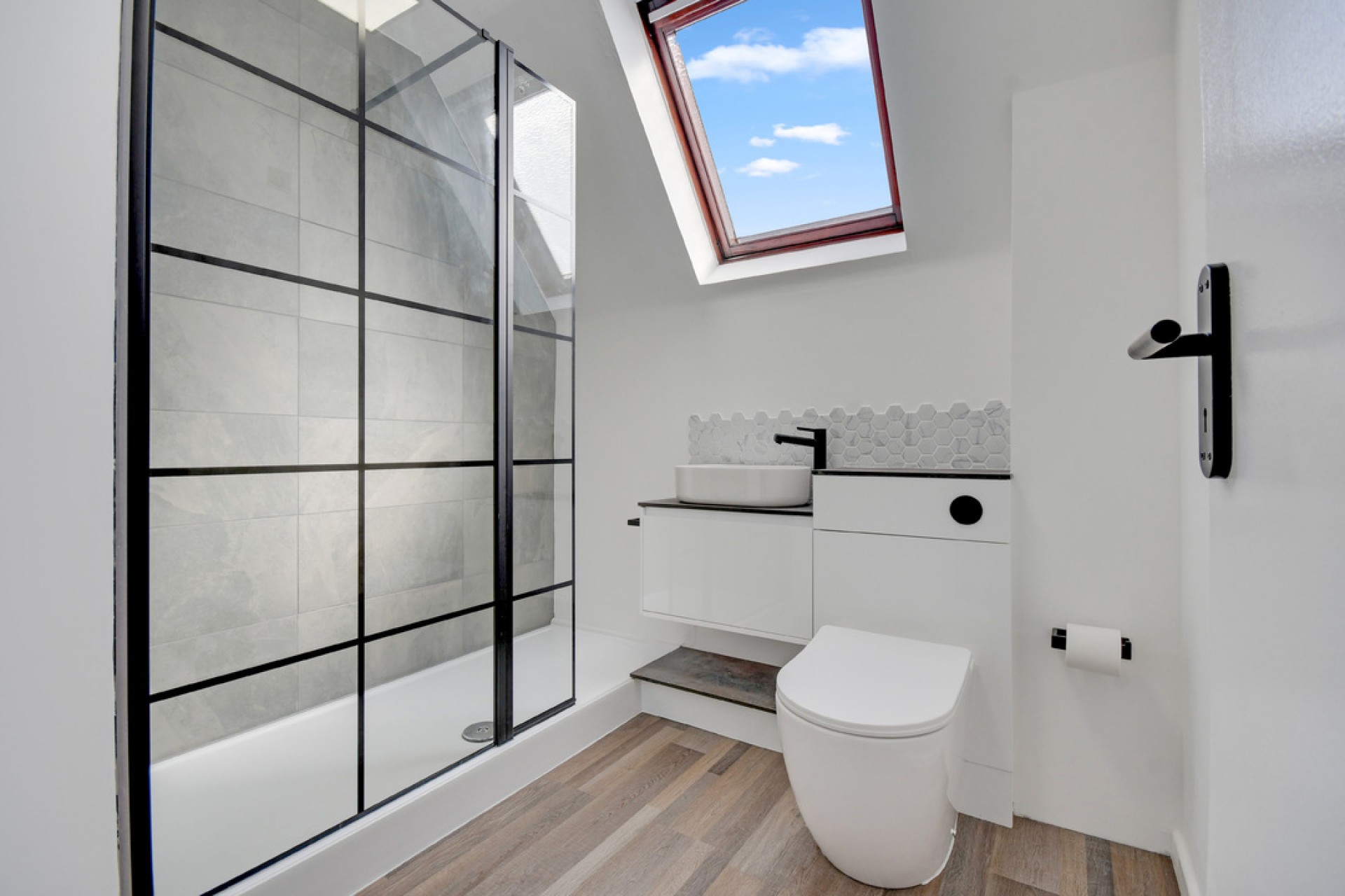 Images for Stanley Rise, Chelmer Village, Chelmsford