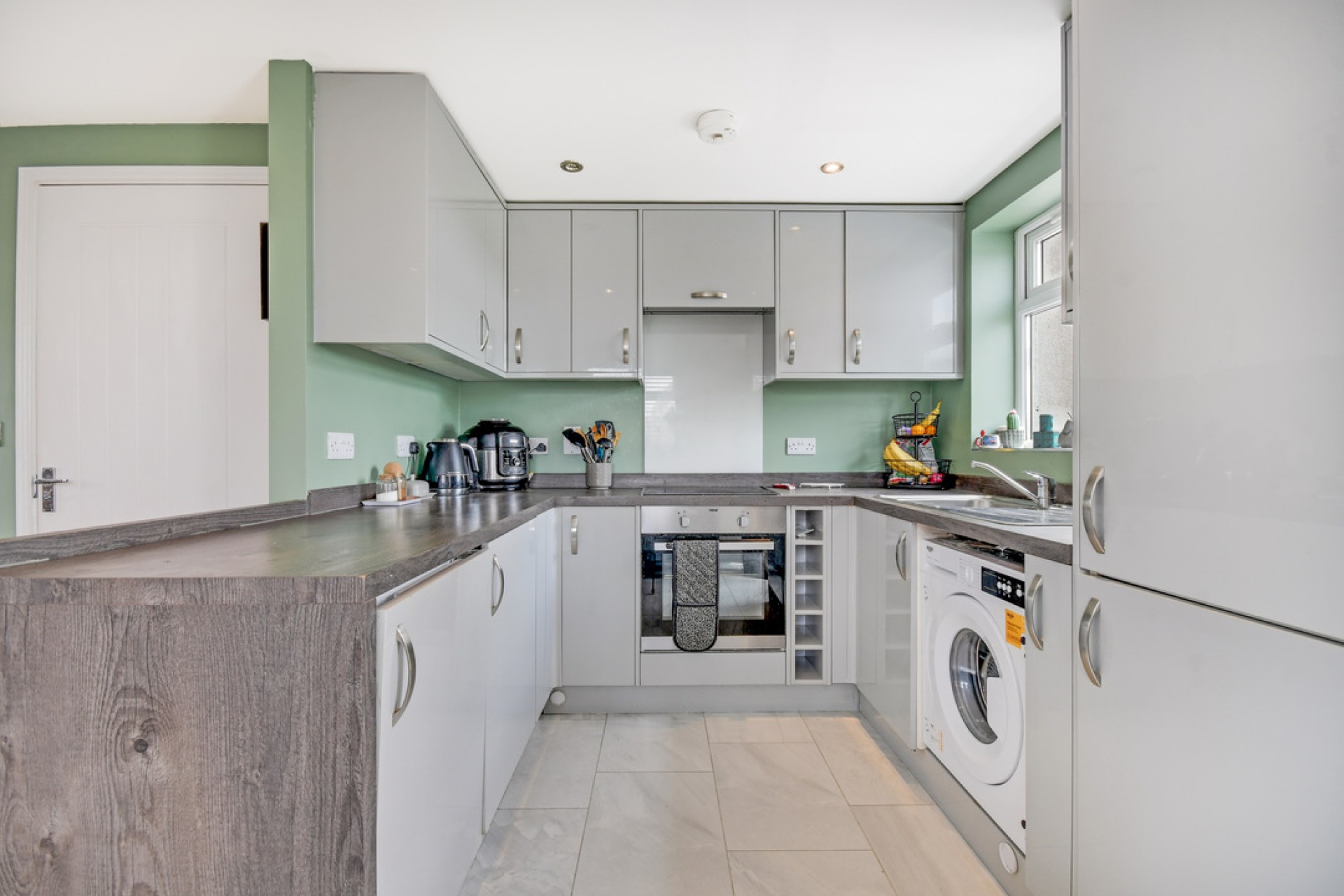 Images for Lodge Crescent, Boreham, Chelmsford