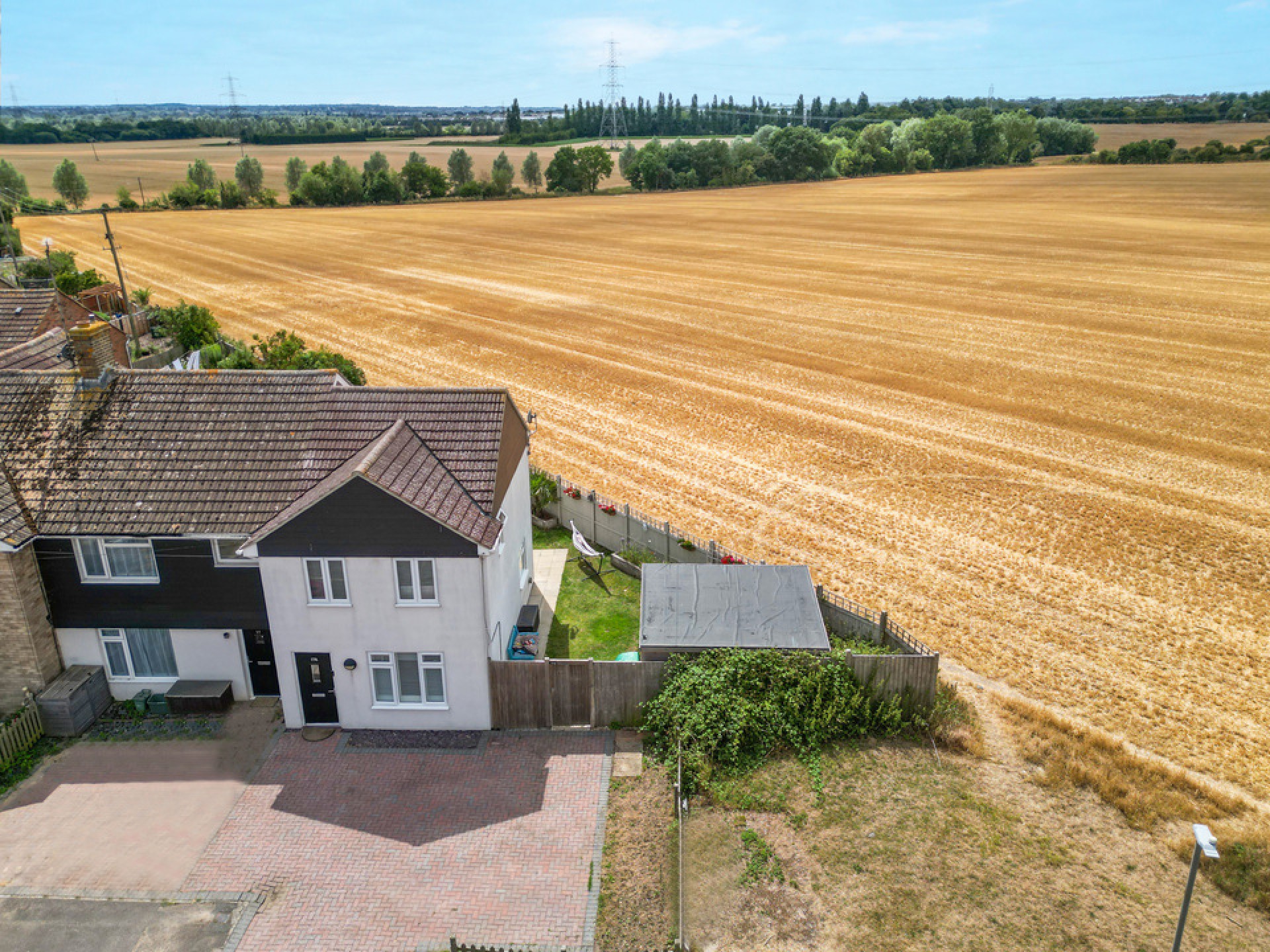 Images for Lodge Crescent, Boreham, Chelmsford