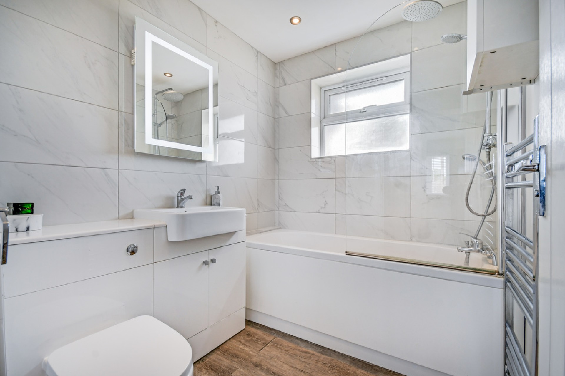 Images for Lodge Crescent, Boreham, Chelmsford