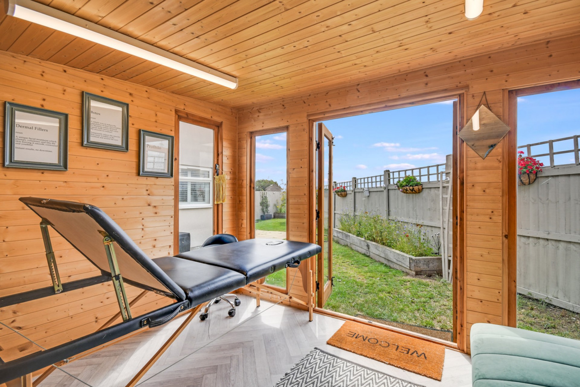 Images for Lodge Crescent, Boreham, Chelmsford