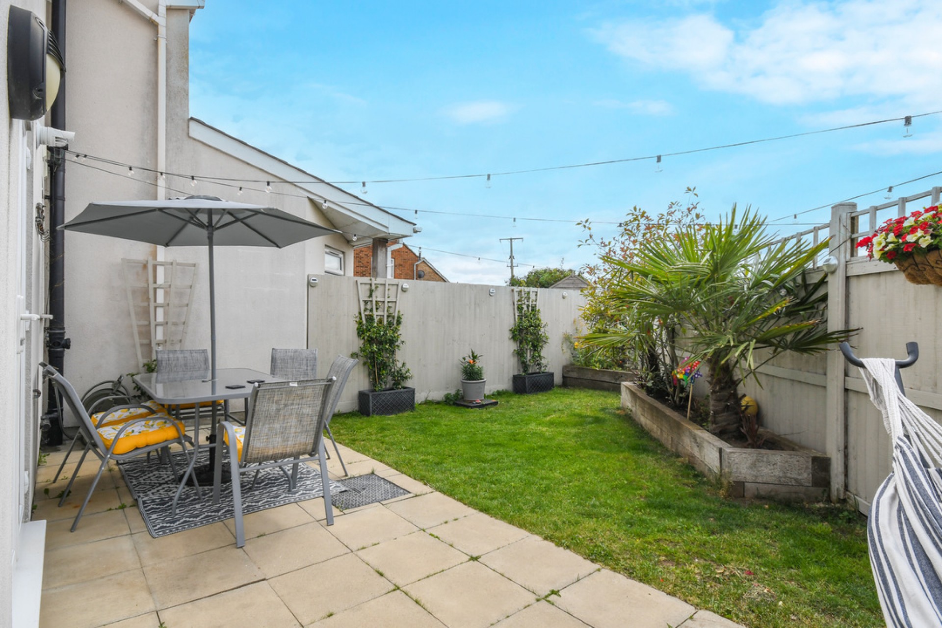 Images for Lodge Crescent, Boreham, Chelmsford