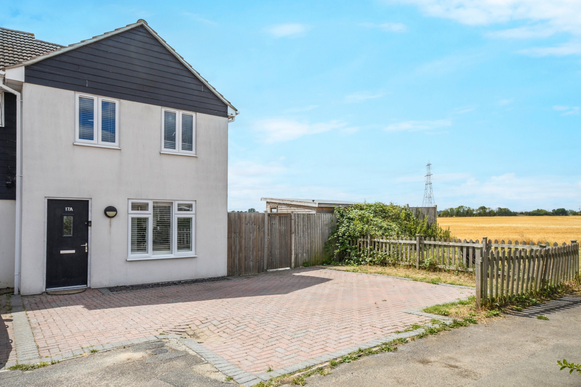 Images for Lodge Crescent, Boreham, Chelmsford