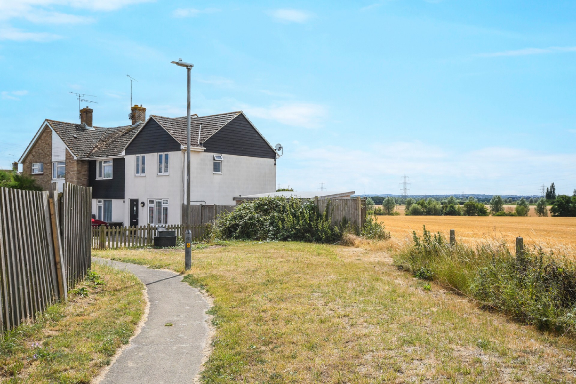 Images for Lodge Crescent, Boreham, Chelmsford