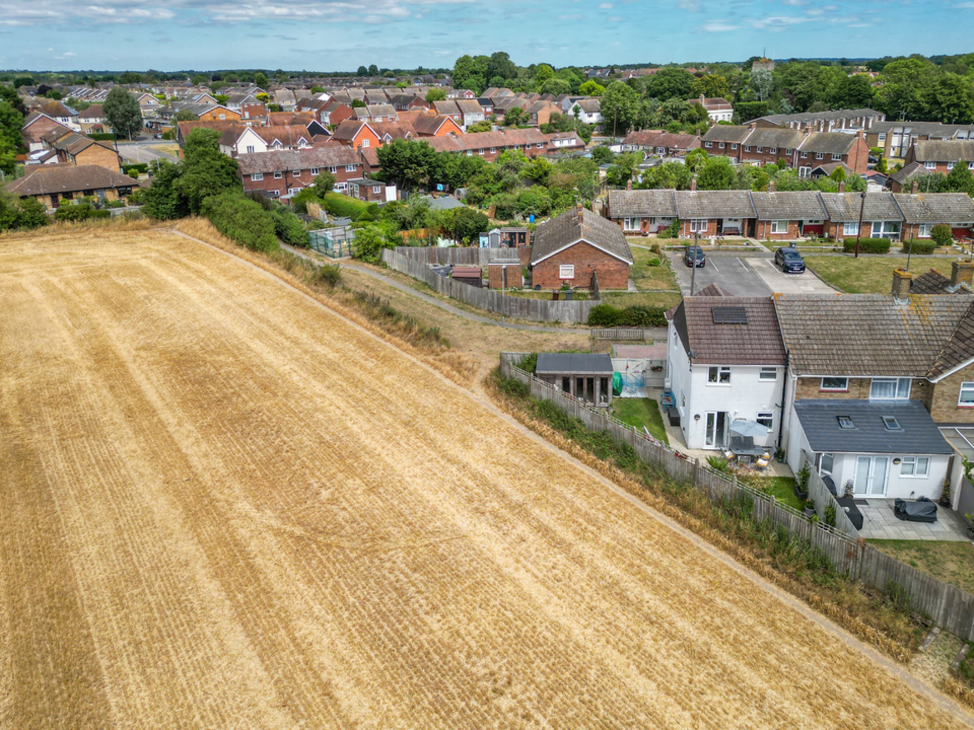 Images for Lodge Crescent, Boreham, Chelmsford