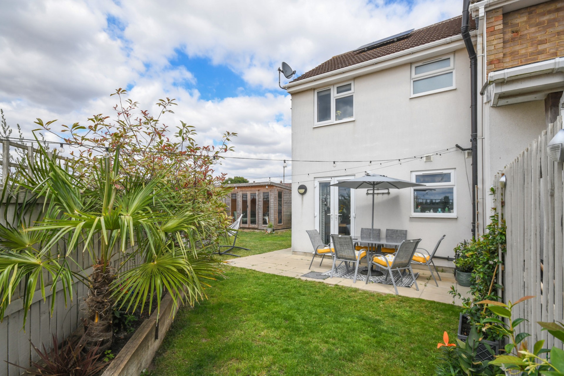 Images for Lodge Crescent, Boreham, Chelmsford