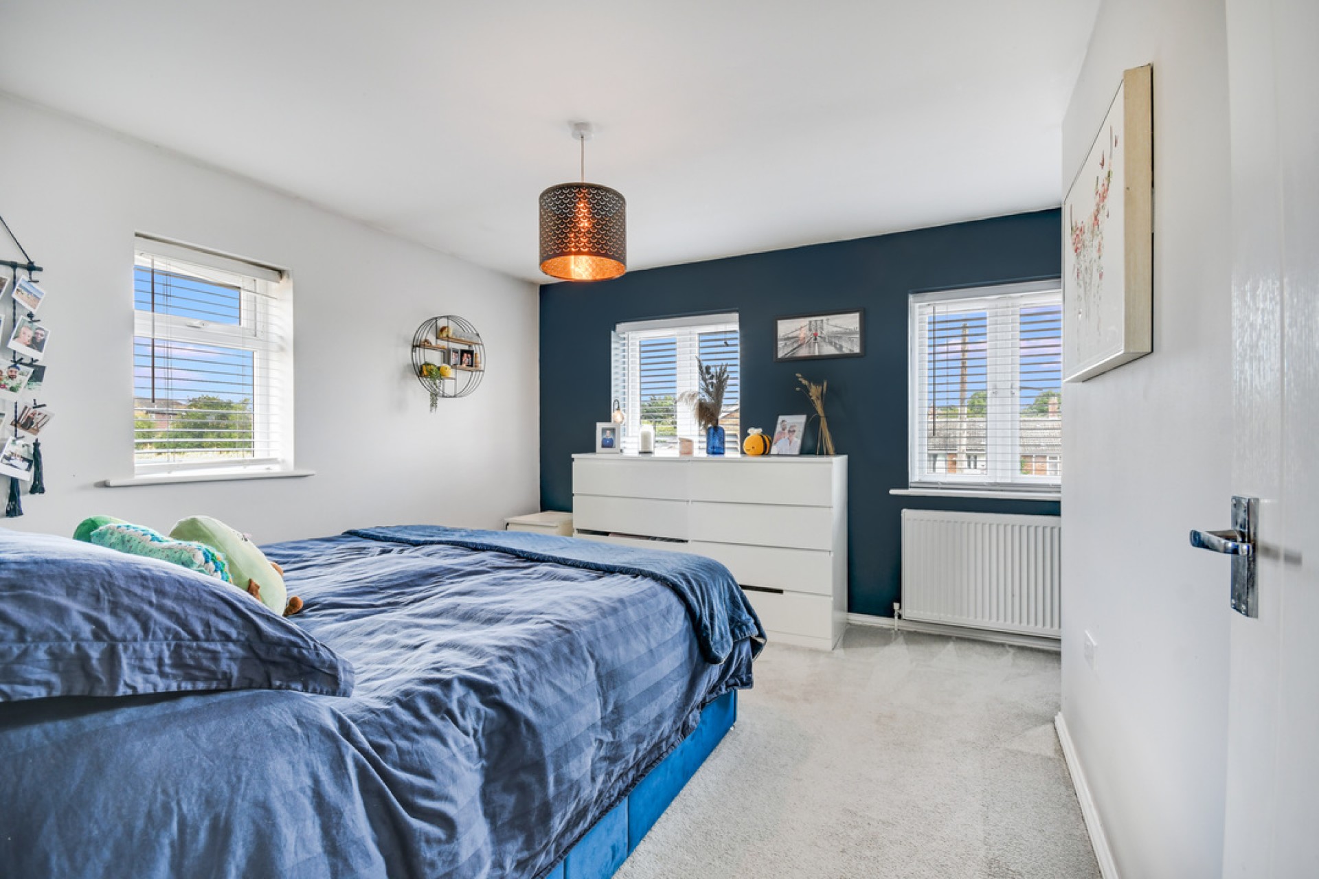 Images for Lodge Crescent, Boreham, Chelmsford