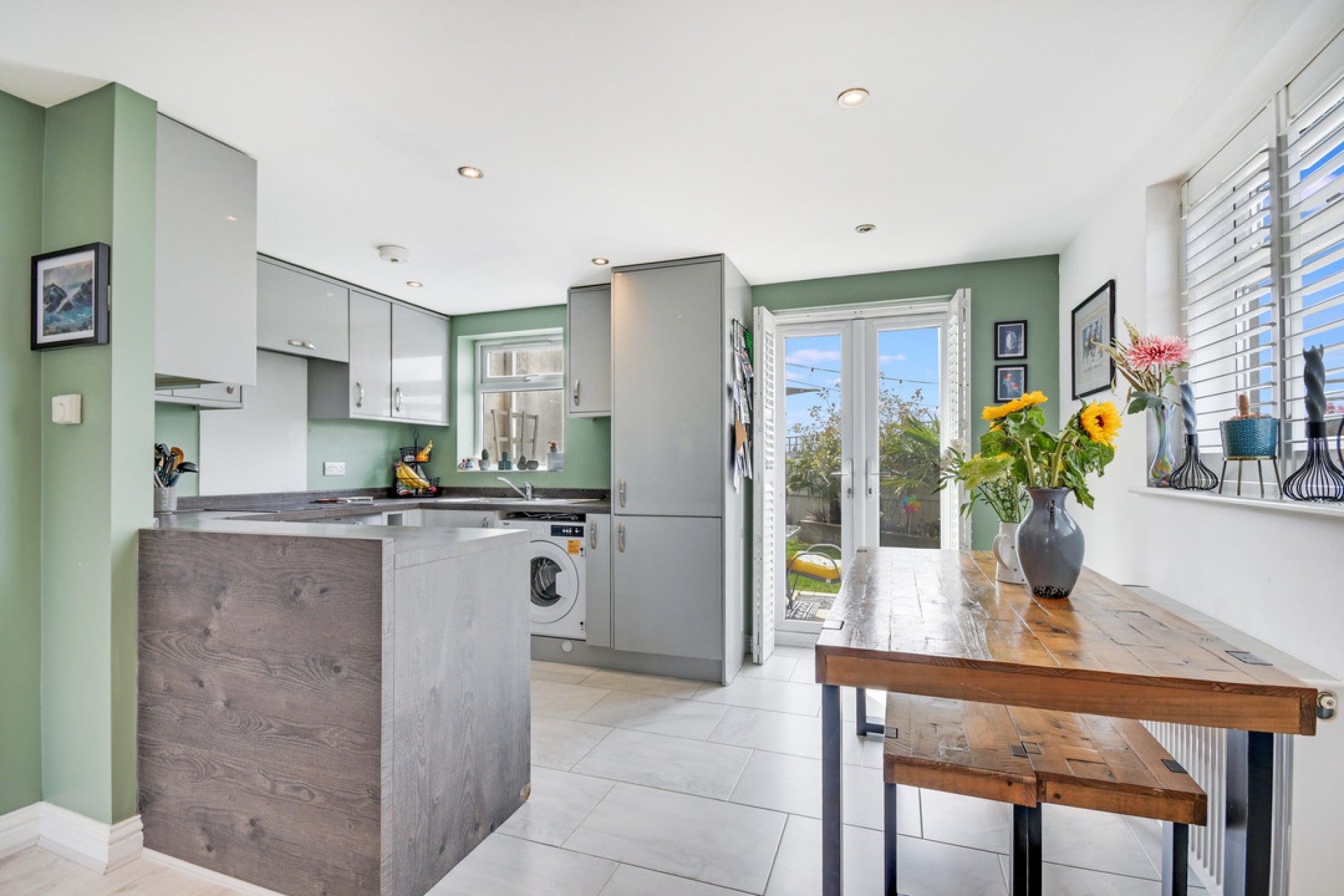 Images for Lodge Crescent, Boreham, Chelmsford