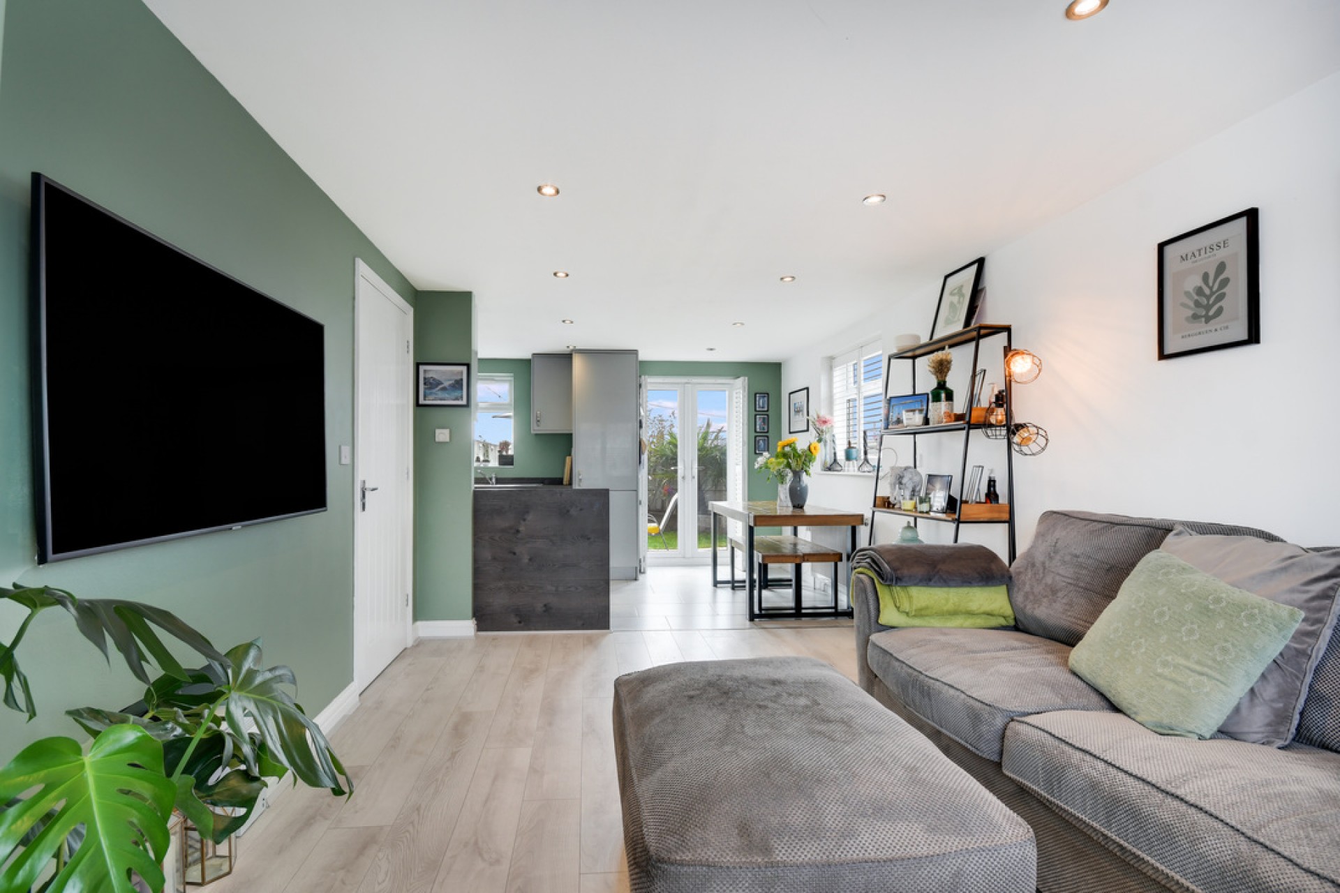 Images for Lodge Crescent, Boreham, Chelmsford