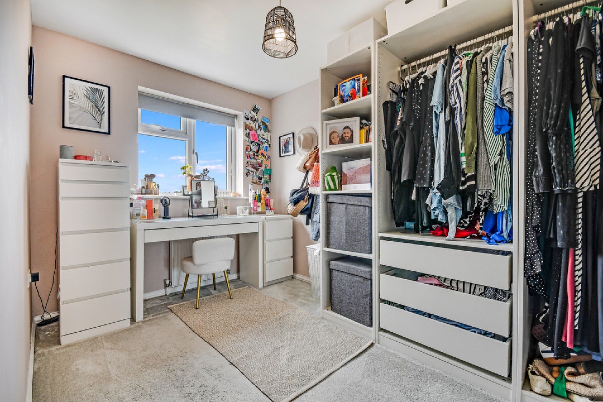 Images for Lodge Crescent, Boreham, Chelmsford