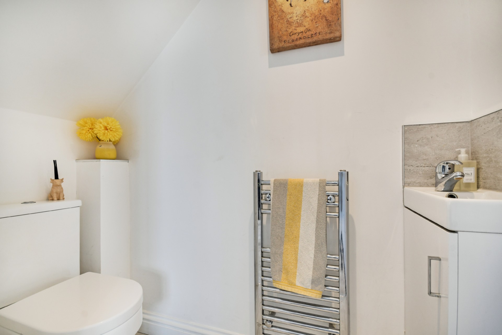 Images for Lodge Crescent, Boreham, Chelmsford