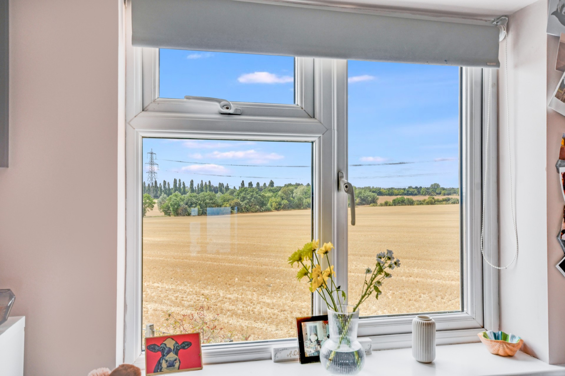 Images for Lodge Crescent, Boreham, Chelmsford