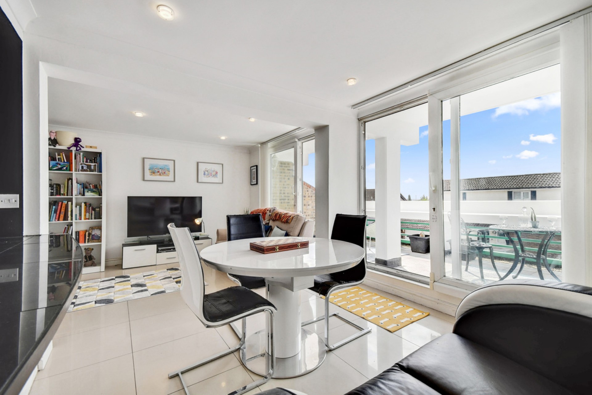 Images for The Vale, Vange, Basildon