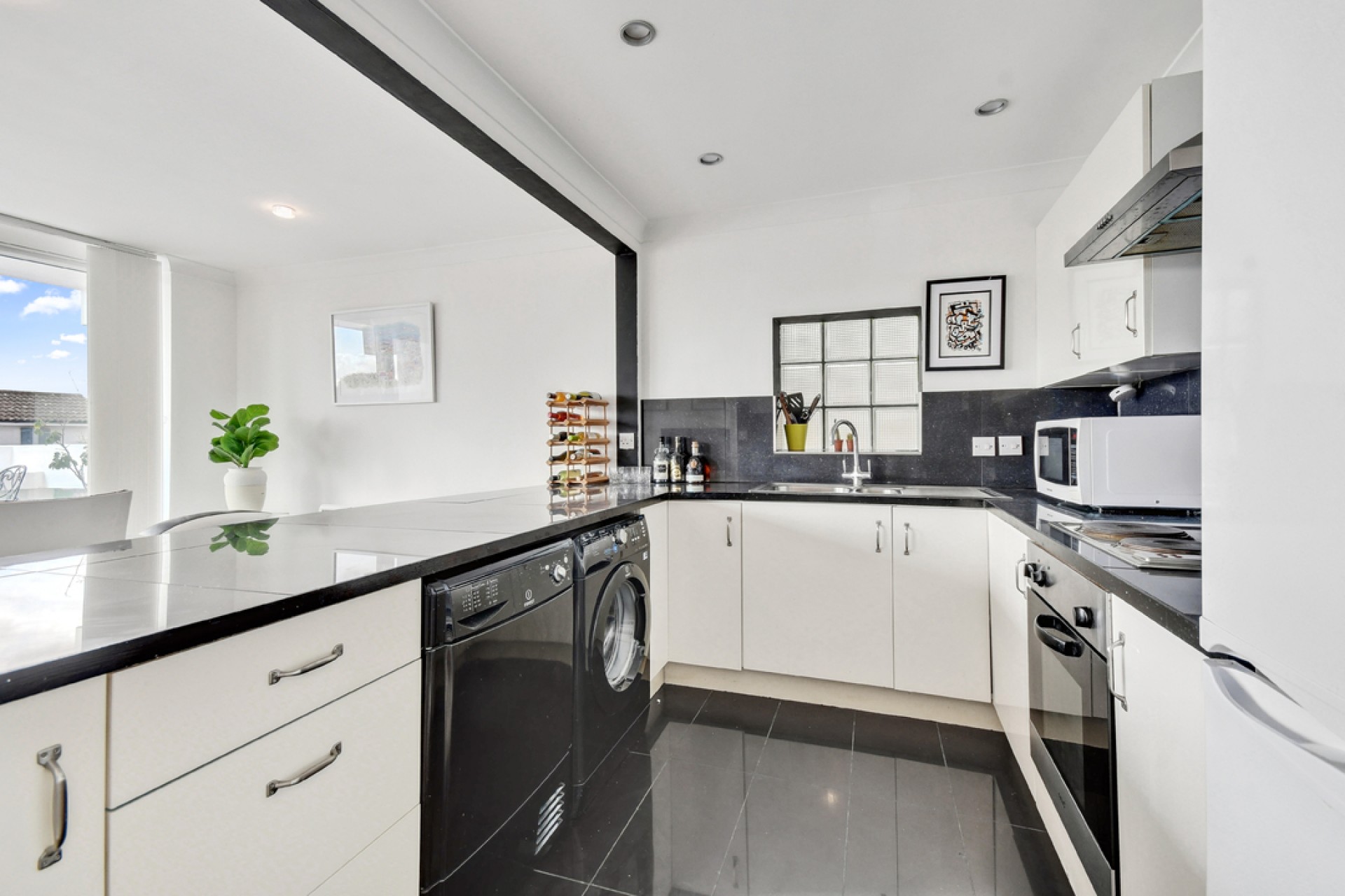 Images for The Vale, Vange, Basildon