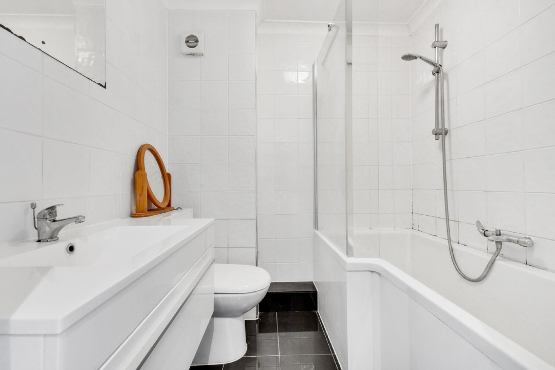 Images for The Vale, Vange, Basildon