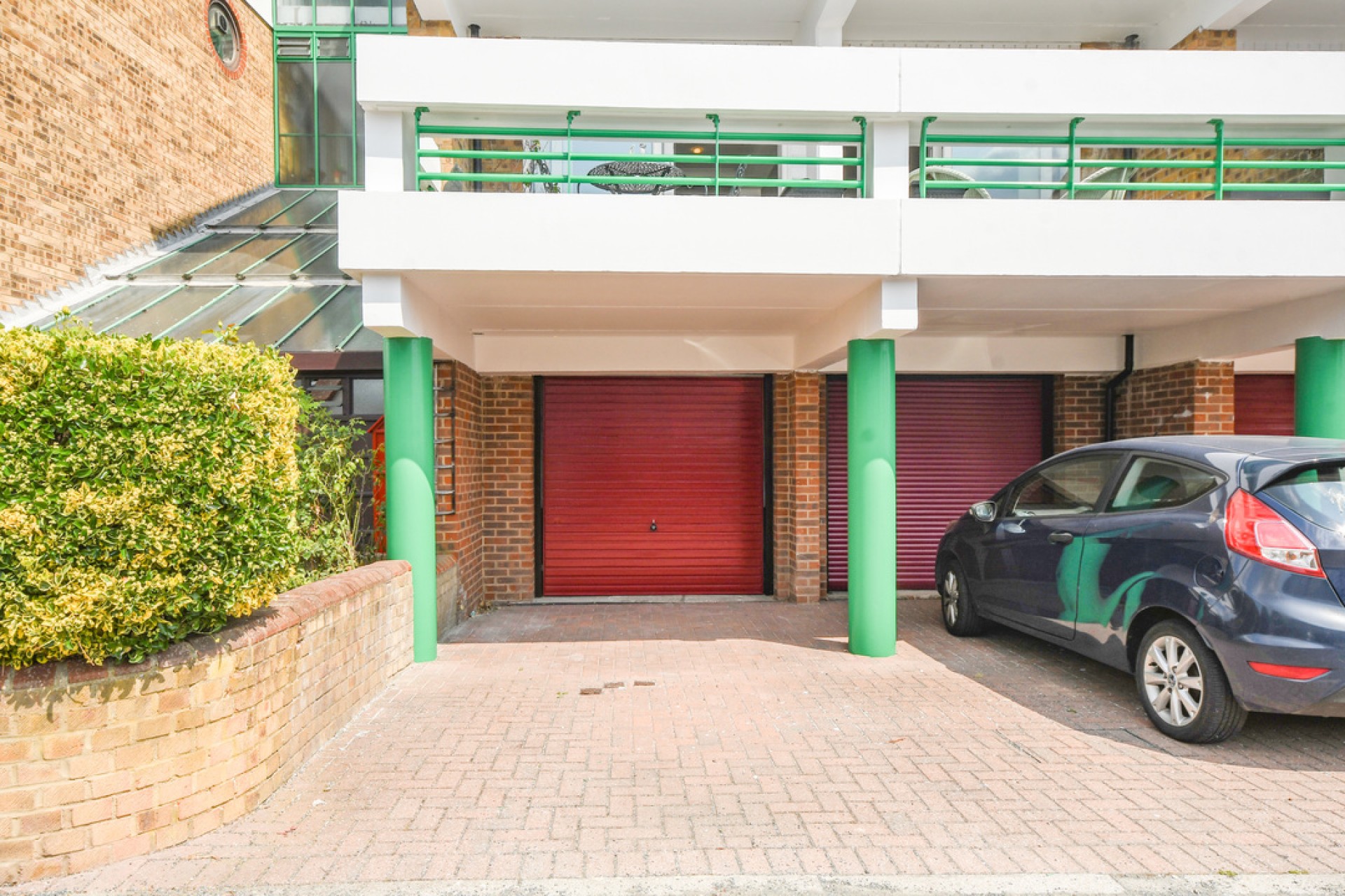 Images for The Vale, Vange, Basildon