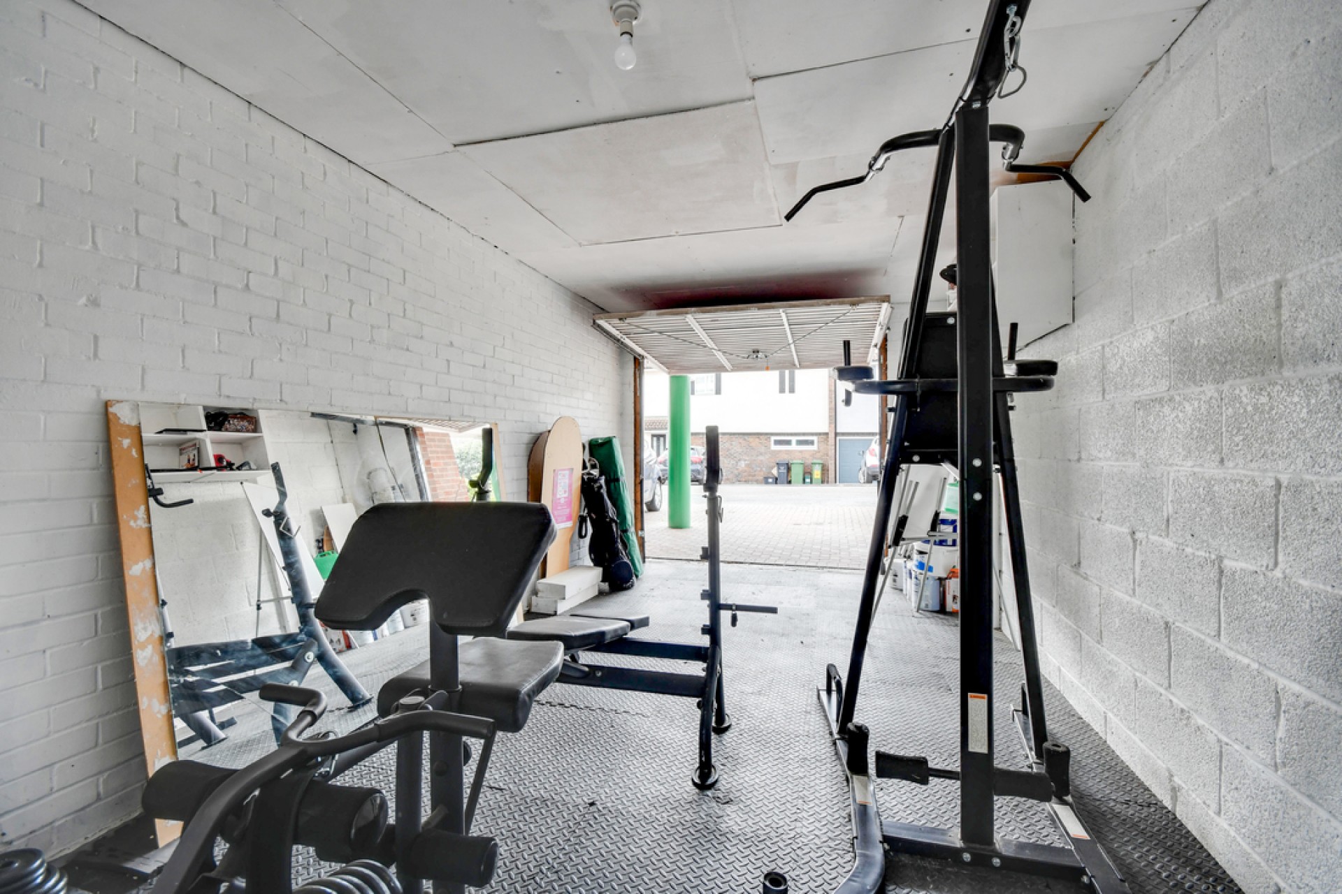 Images for The Vale, Vange, Basildon