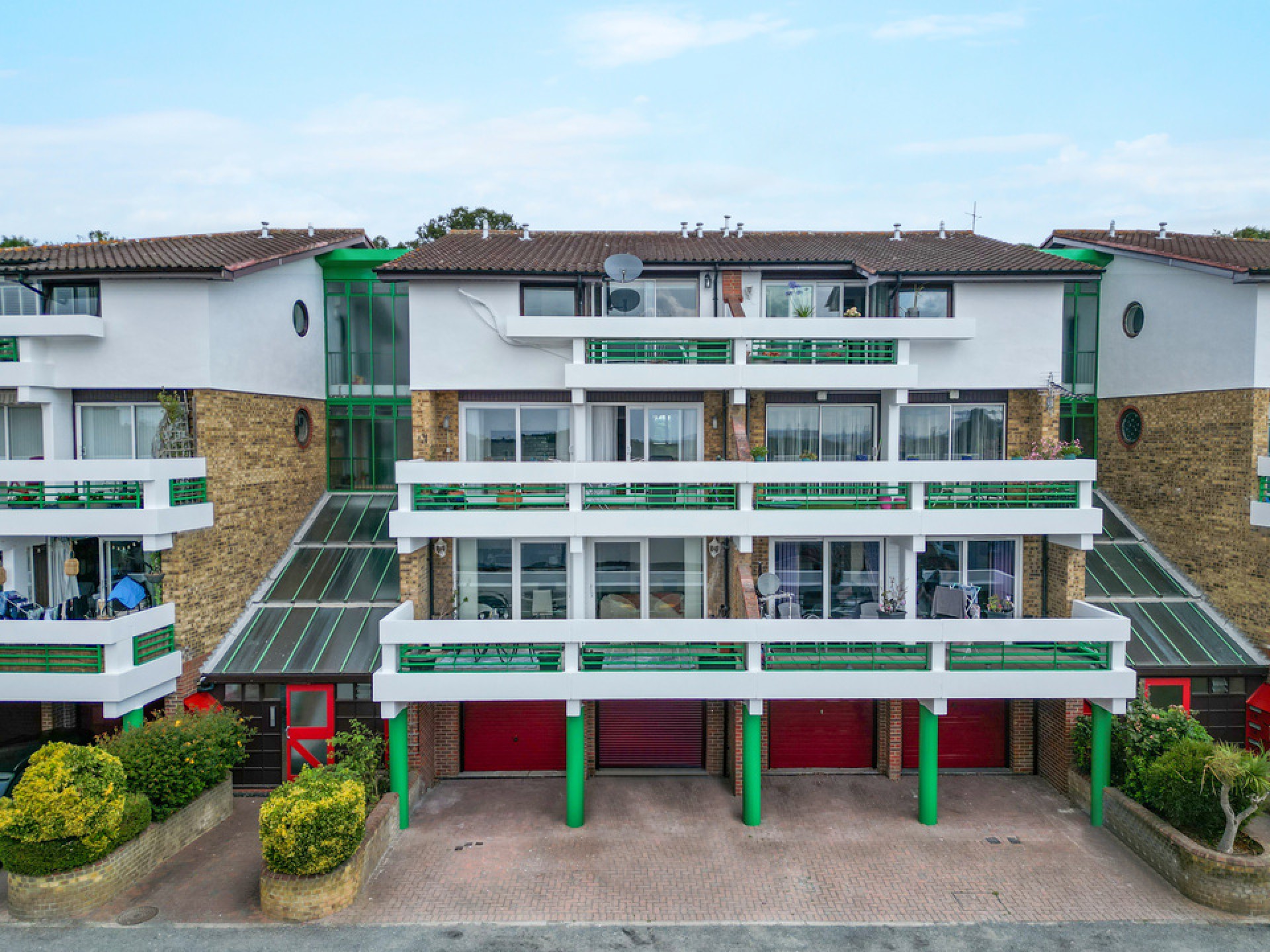 Images for The Vale, Vange, Basildon