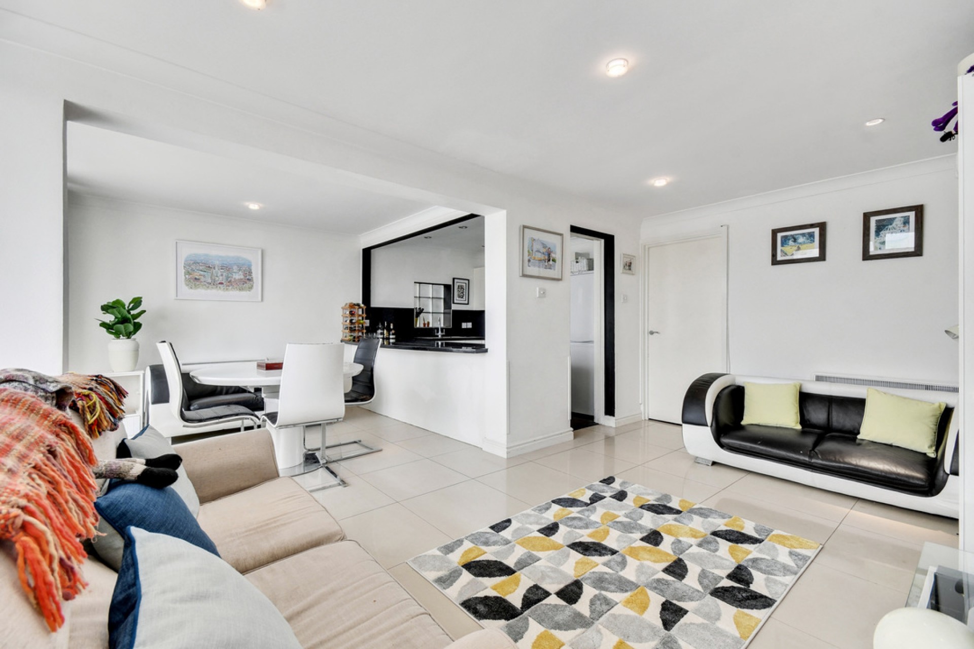 Images for The Vale, Vange, Basildon