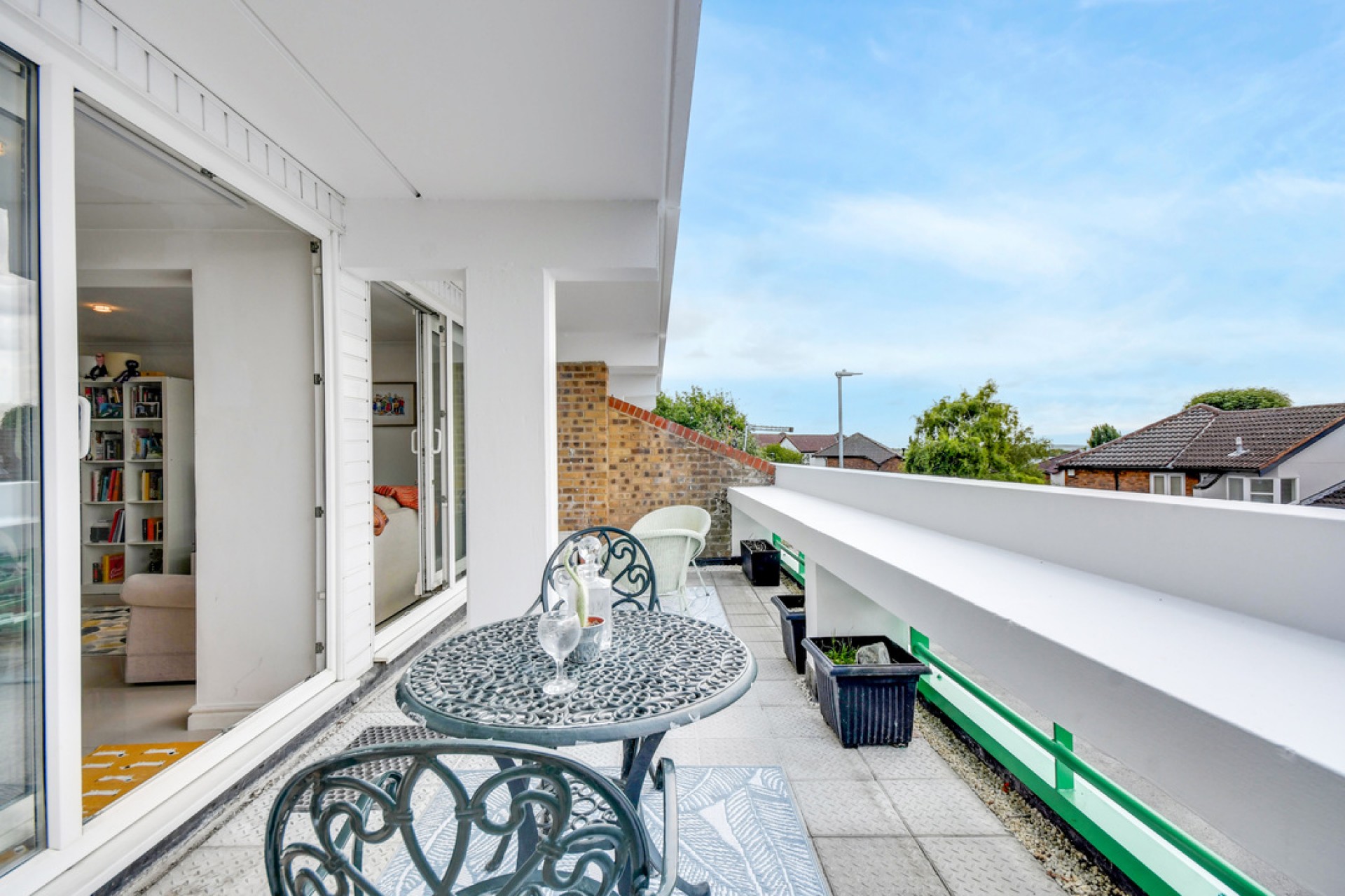 Images for The Vale, Vange, Basildon