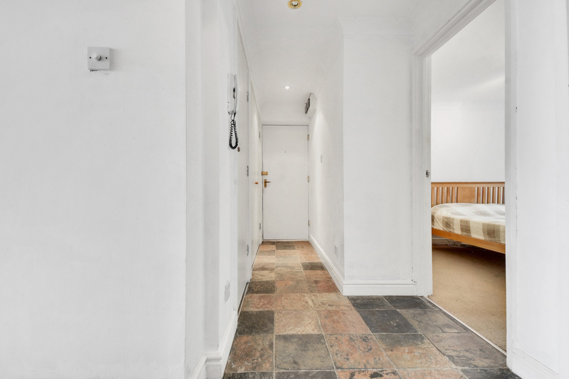 Images for The Vale, Vange, Basildon