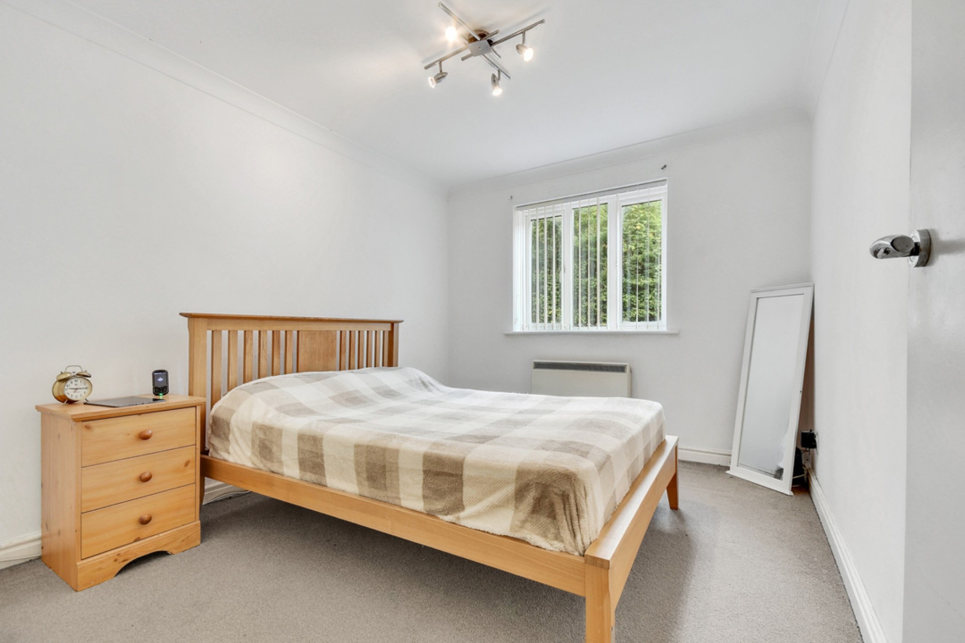 Images for The Vale, Vange, Basildon