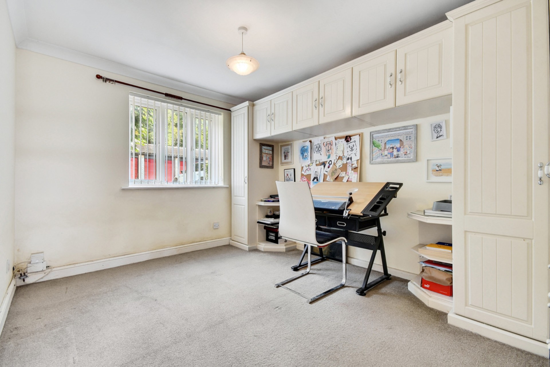 Images for The Vale, Vange, Basildon