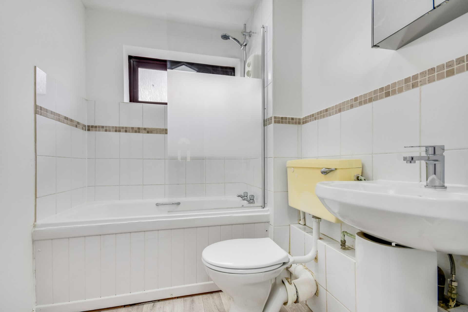 Images for Burgess Field, Chelmer Village, Chelmsford