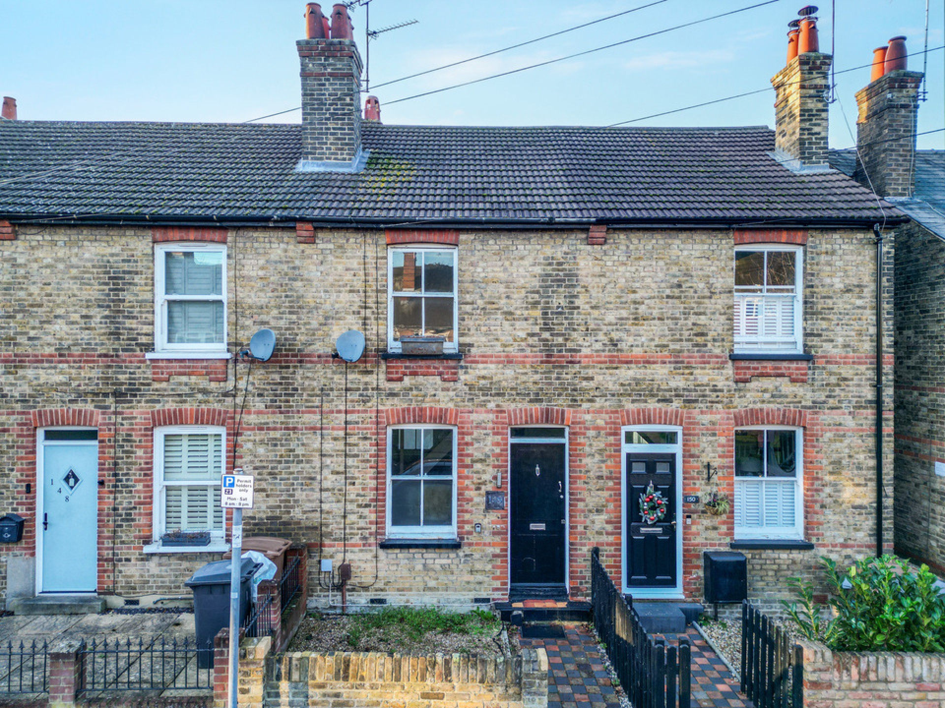 Images for Upper Bridge Road, Chelmsford