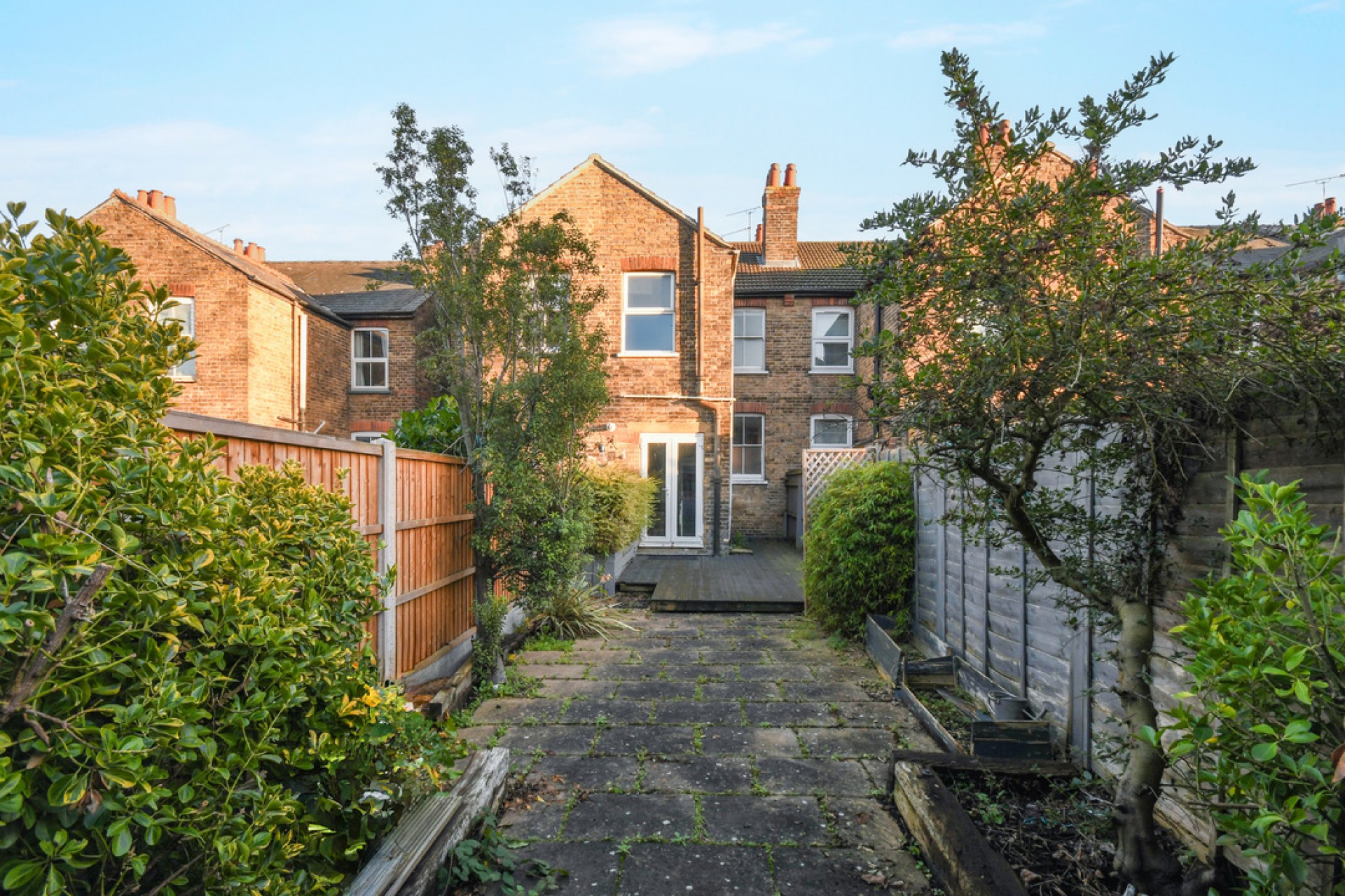 Images for Upper Bridge Road, Chelmsford