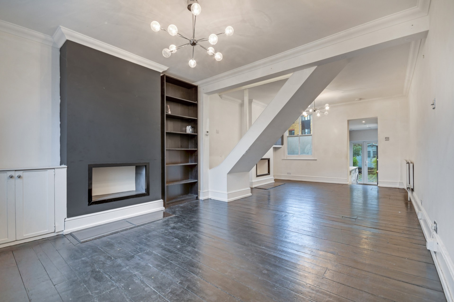 Images for Upper Bridge Road, Chelmsford