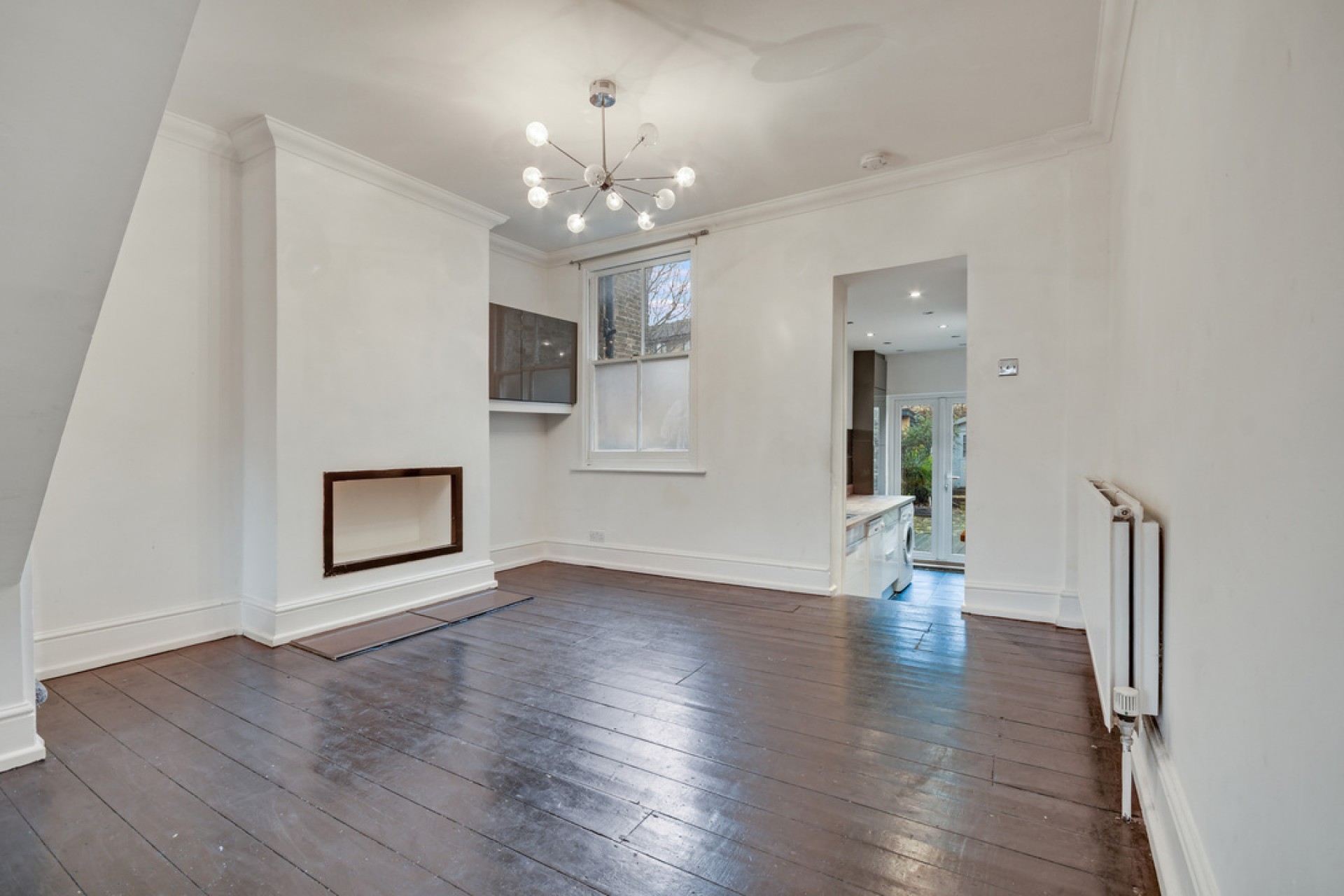 Images for Upper Bridge Road, Chelmsford