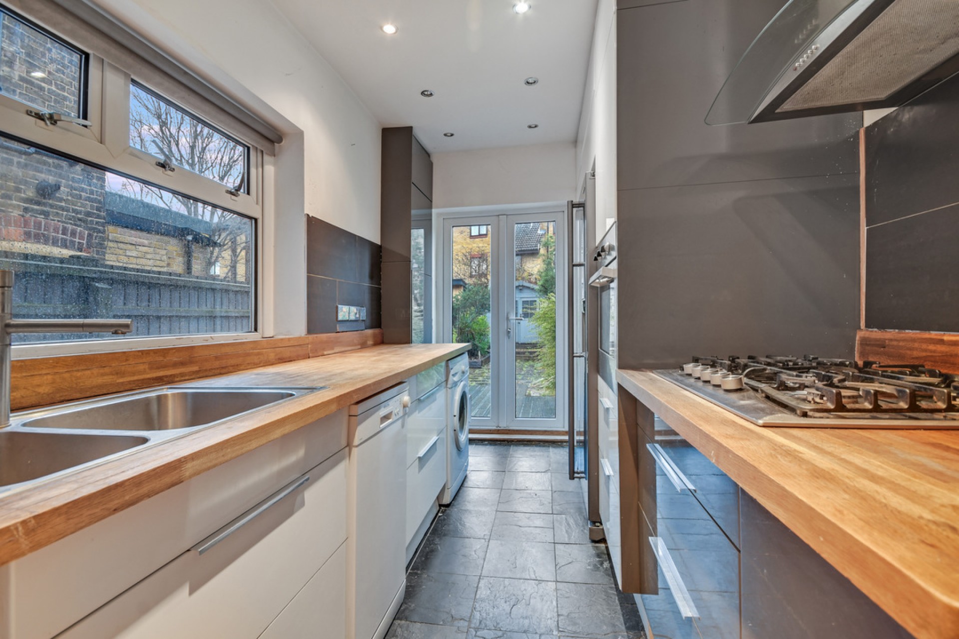 Images for Upper Bridge Road, Chelmsford