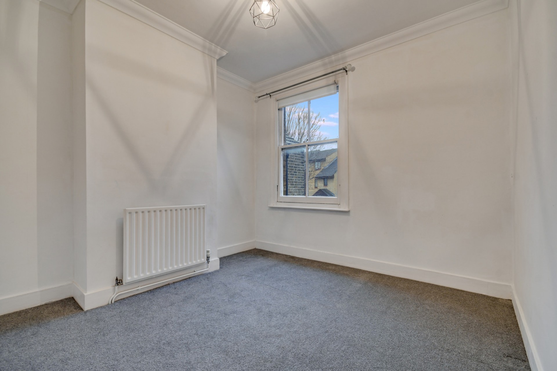 Images for Upper Bridge Road, Chelmsford