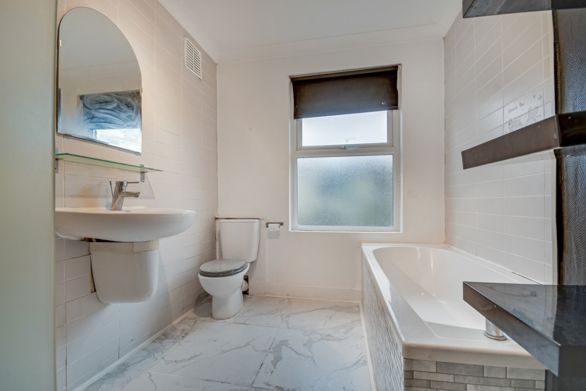 Images for Upper Bridge Road, Chelmsford