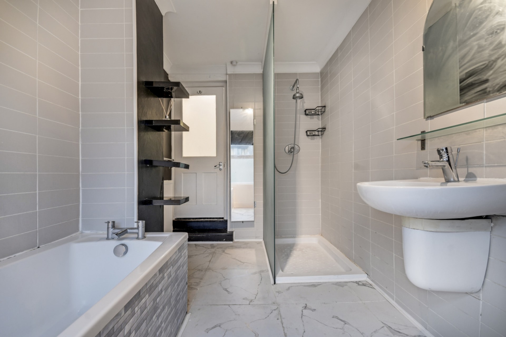 Images for Upper Bridge Road, Chelmsford