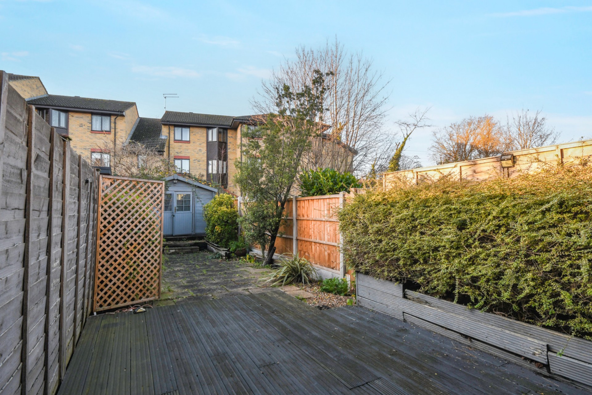 Images for Upper Bridge Road, Chelmsford