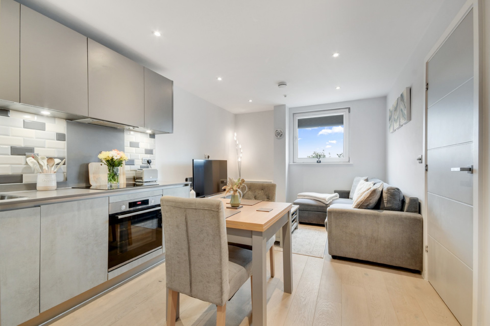Images for Lime Tree Place, Collingwood Road, Witham