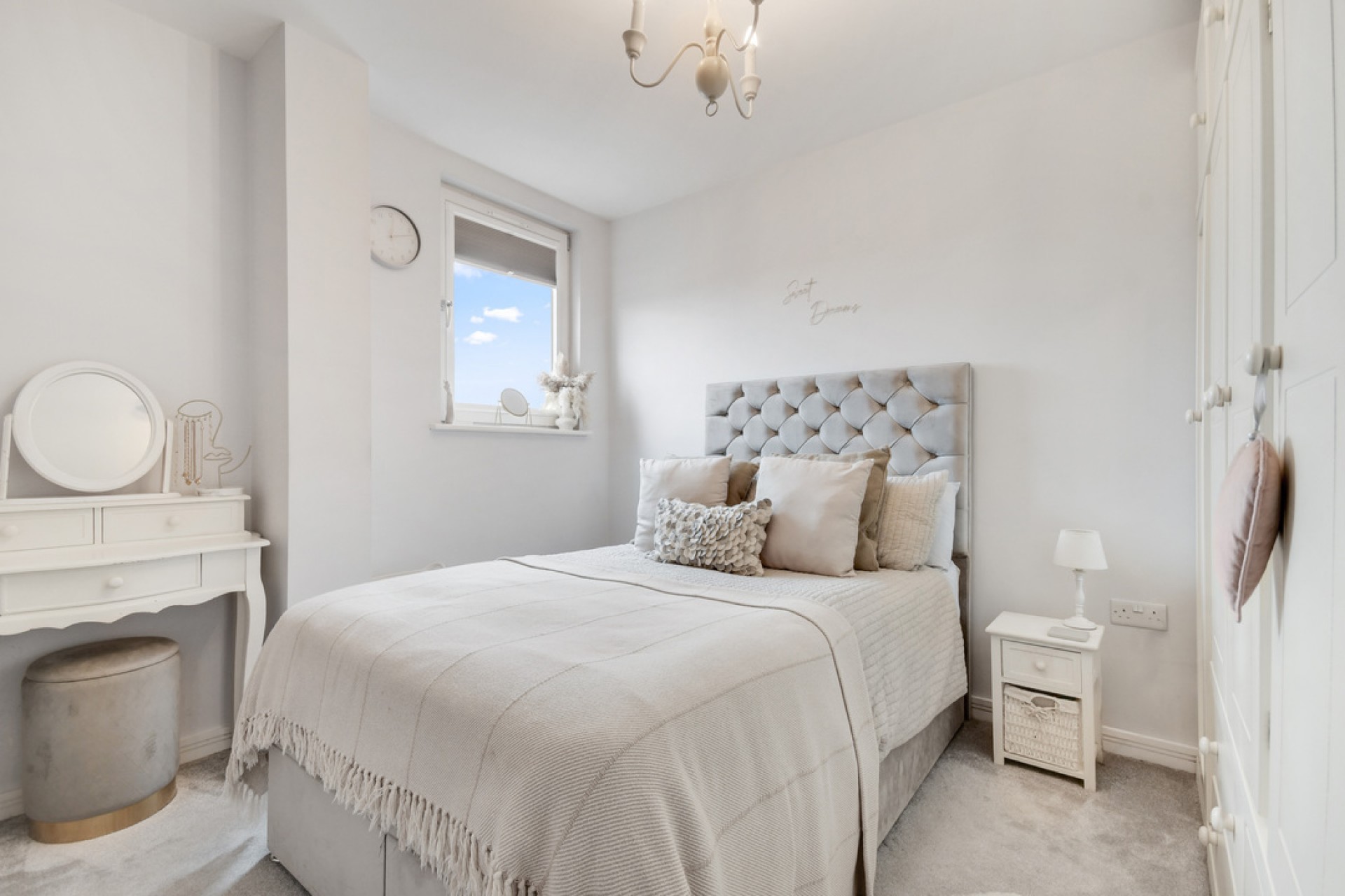 Images for Lime Tree Place, Collingwood Road, Witham