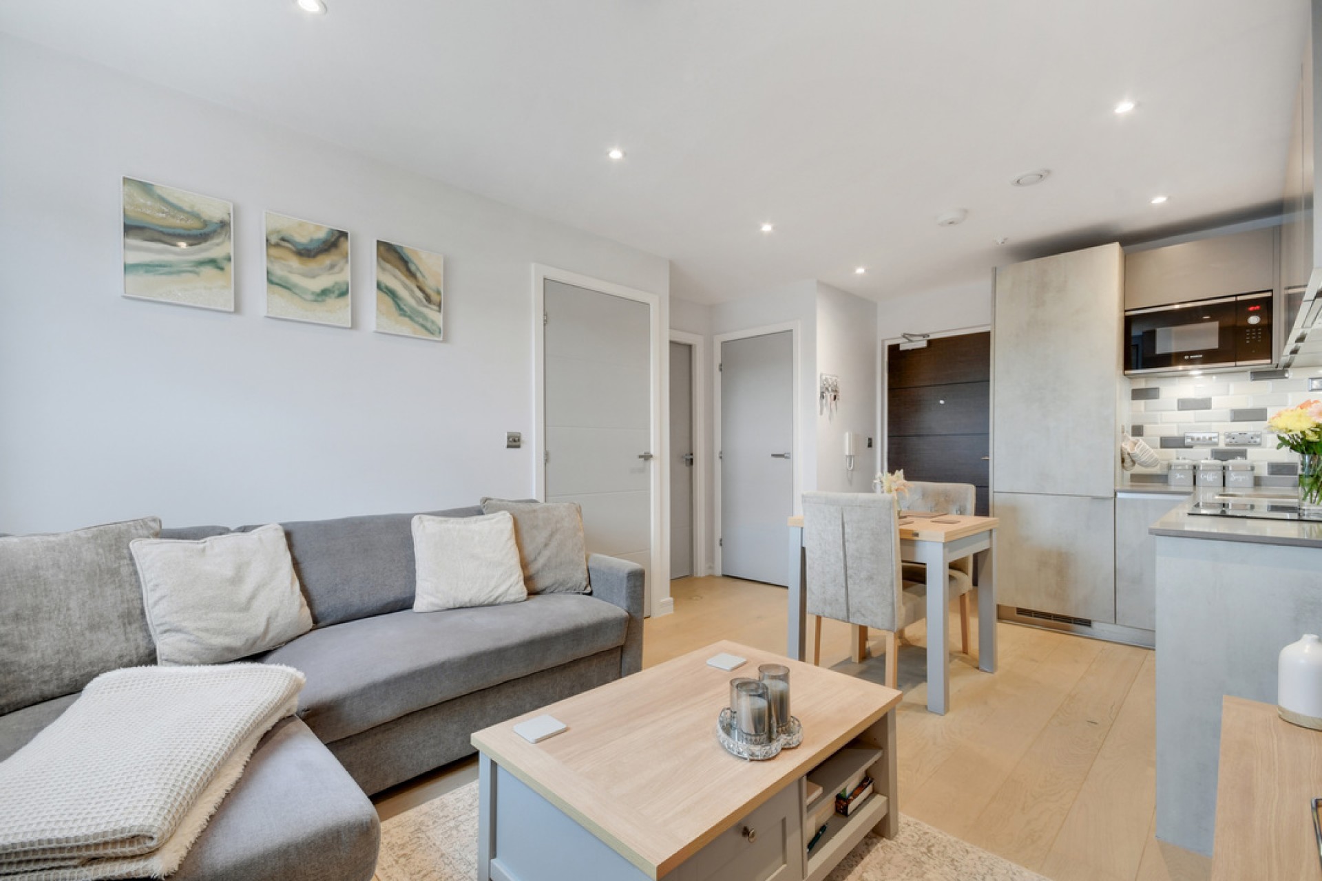 Images for Lime Tree Place, Collingwood Road, Witham