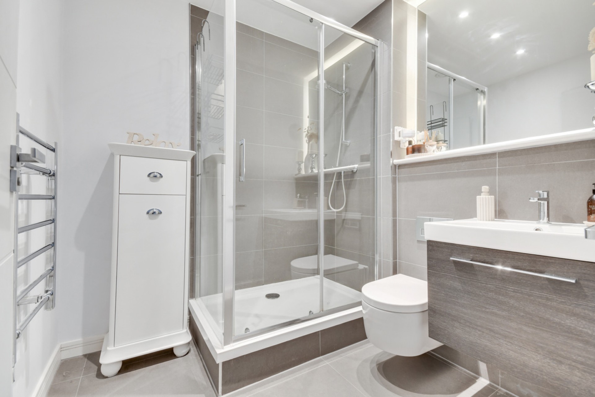 Images for Lime Tree Place, Collingwood Road, Witham