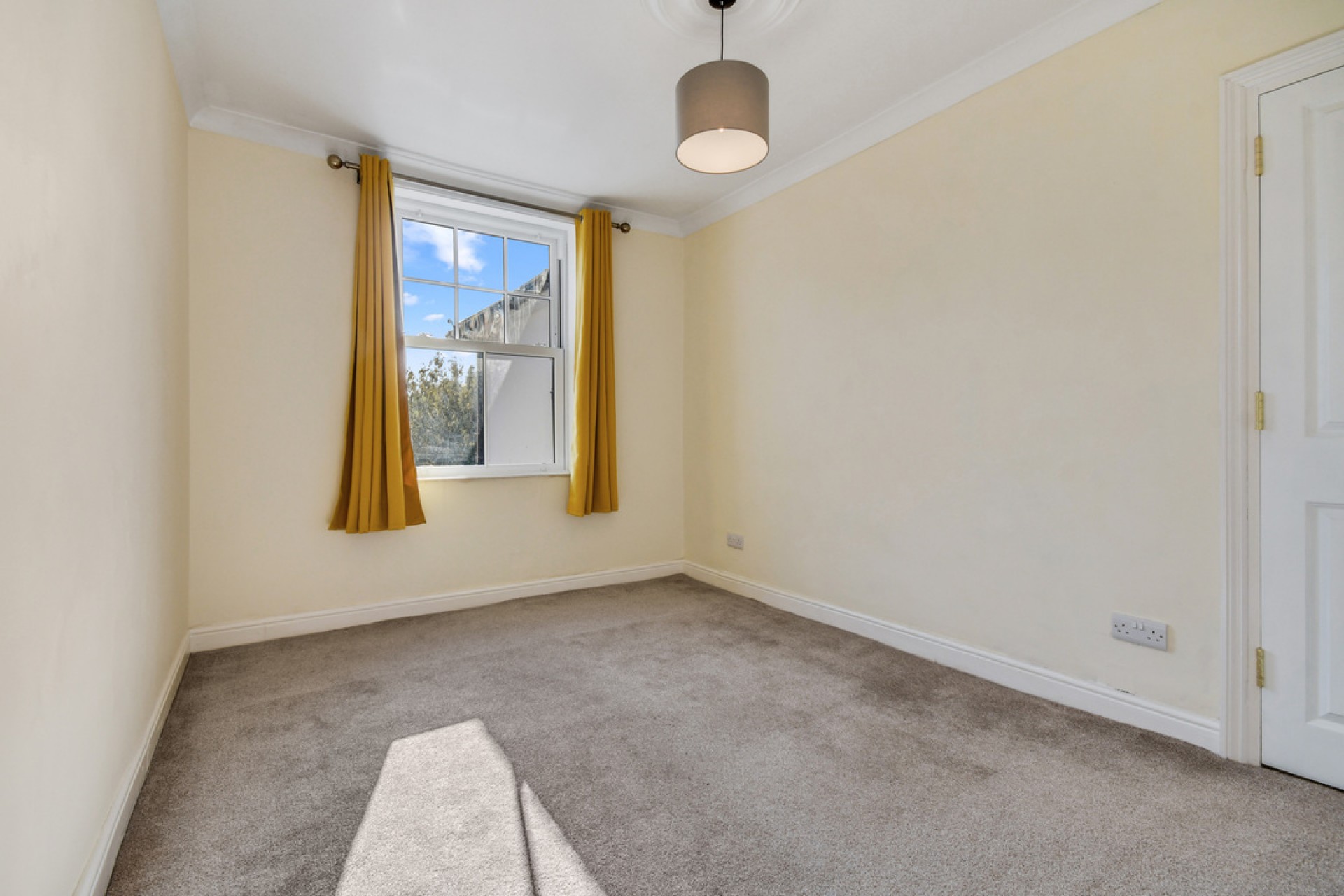Images for Park Avenue, Chelmsford